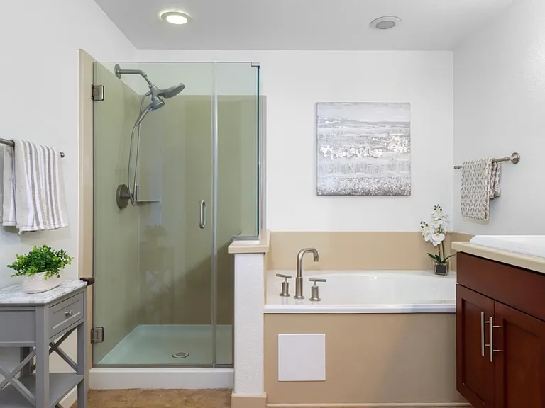 912 Campisi Way #314 — Photo 9