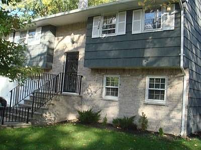 2nd image of 1111 Plainfield Ave