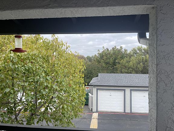 5th image of 506 Canyon Dr Unit 68