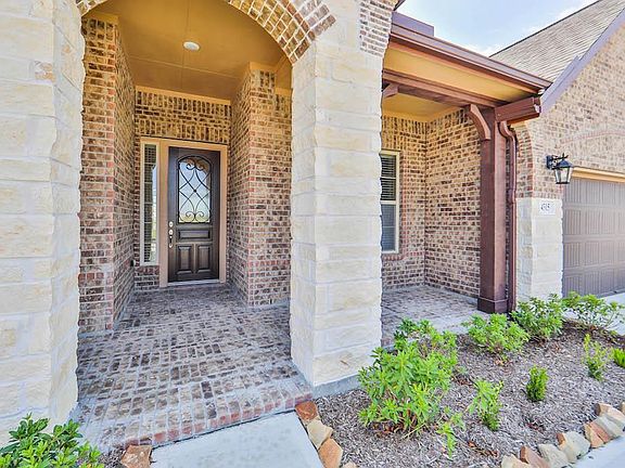 2nd image of 24315 Majestic Crown Ct