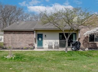 432 Water Tower Cir, Brighton, MI 48116