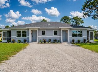 1021 Danforth St, Lehigh Acres, FL 33936