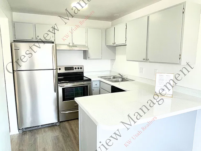 Hardman 2670 — Photo 6
