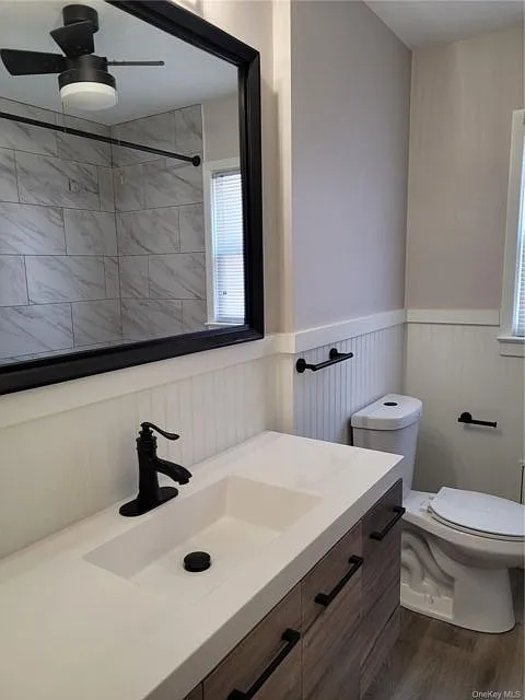 2 bed, 1.0 bath, 1100 sqft, $2,750 — Photo 4