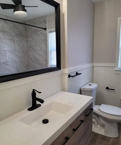 20 Edmund St #2 — Photo 4