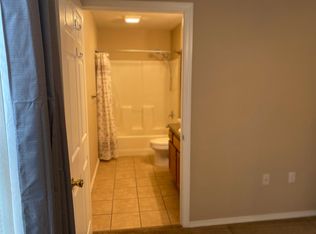 144 Humanity Ln UNIT D, Branson, MO 65616
