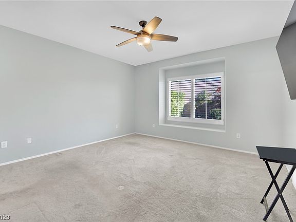 5th image of 2172 Mountain City St