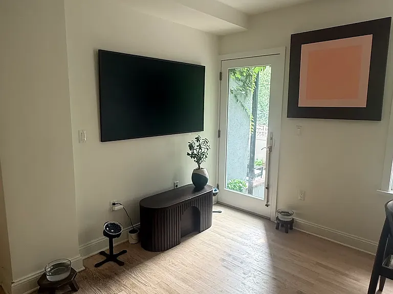 140 Garden St #5 — Photo 9