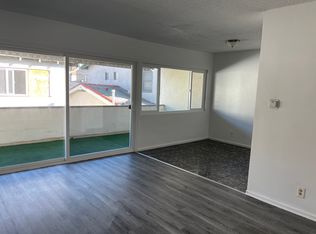 529 Manchester Ter APT 5, Inglewood, CA 90301