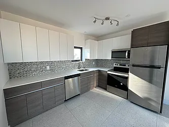 Rented by Marquis Real Estate Services