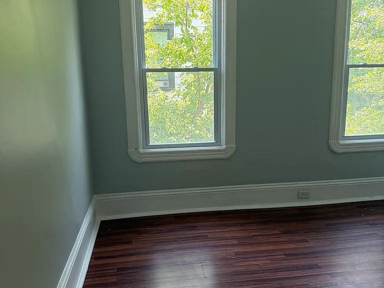 6927 Park Ave #B — Photo 12