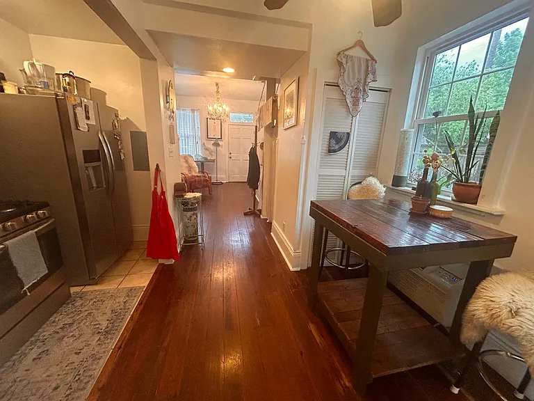 2472 Dauphine St #B — Photo 24
