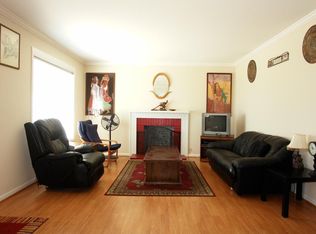 66 Arlington Dr, South San Francisco, CA 94080