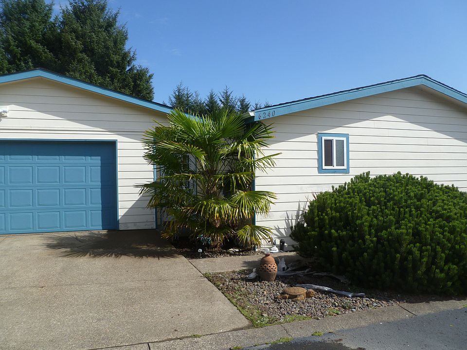 1st image of 6240 NE Evergreen Ln