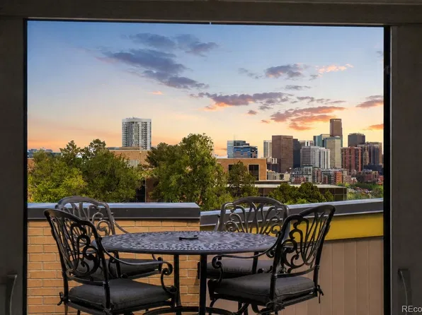 2501 Bryant Street, Denver, CO 80211