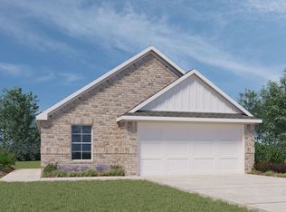 9303 Inland Leather Ln, Conroe, TX 77385