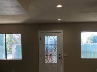 1370 Wheaton Way, Riverside, CA 92507