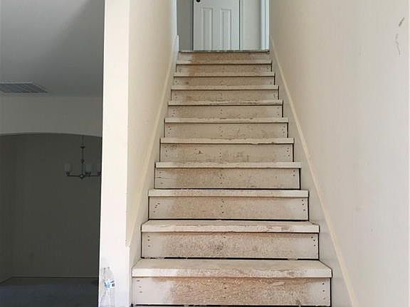 4th image of 2571 Paseo Paraiso Dr