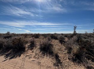 105 Hondo Rd NW, Rio Rancho, NM 87124