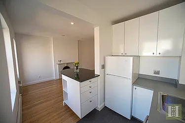 Rented by Halstead Real Estate