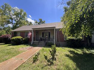 1112 Neelys Bend Rd, Madison, TN 37115