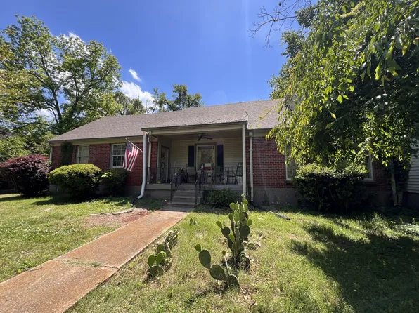 1112 Neelys Bend Rd, Madison, TN 37115