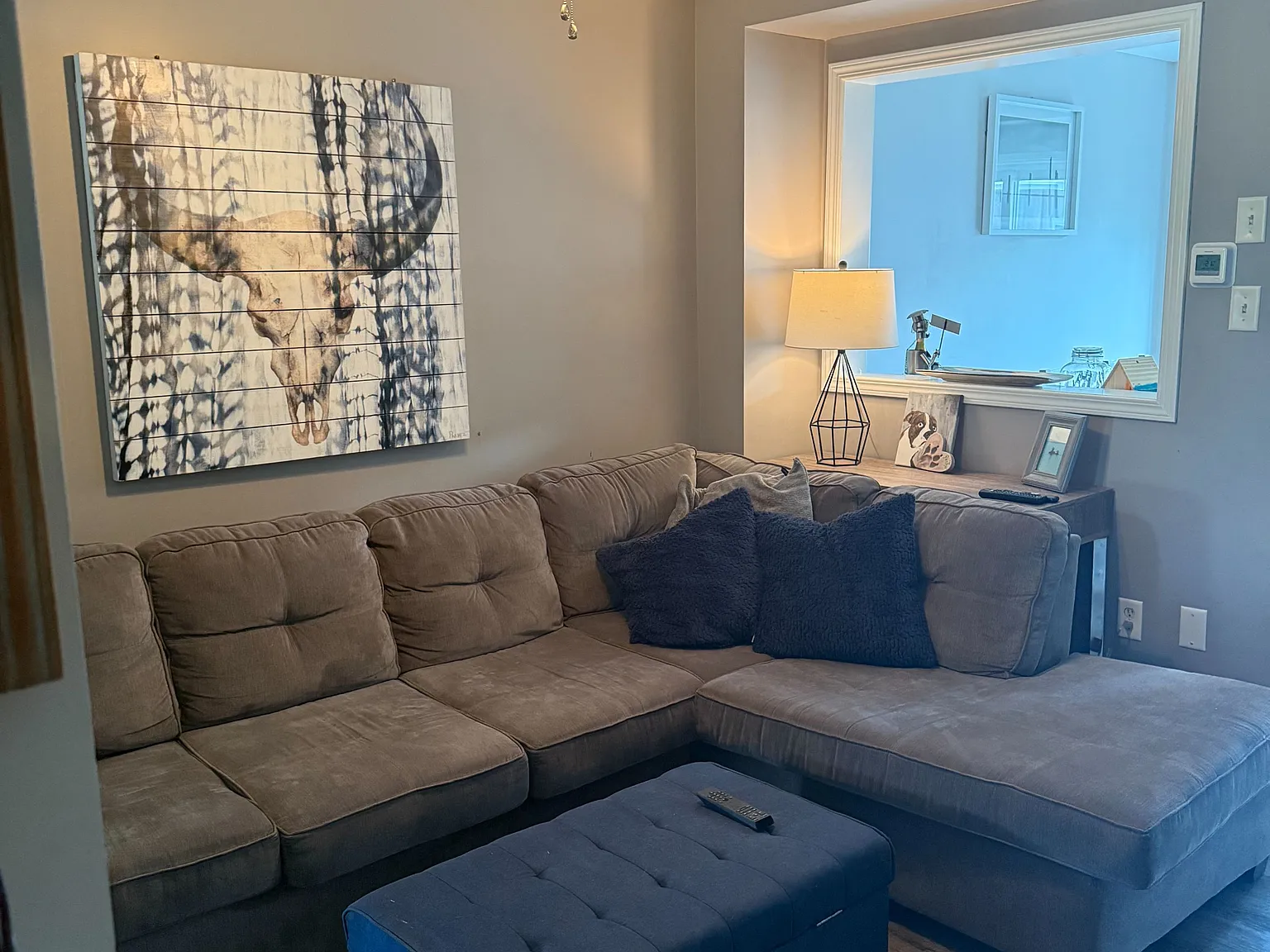 3 bed, $2,650 — Photo 3