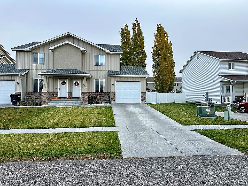 1st image of 1983 Eagles Homestead Dr