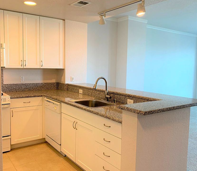 1st image of 20488 Stevens Creek Blvd APT 1517