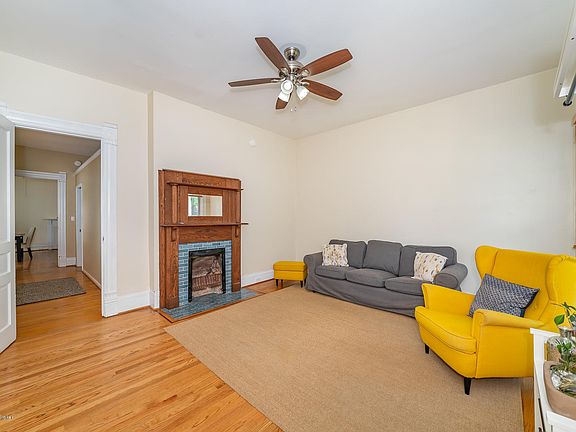 4th image of 1818 Arlington Ave