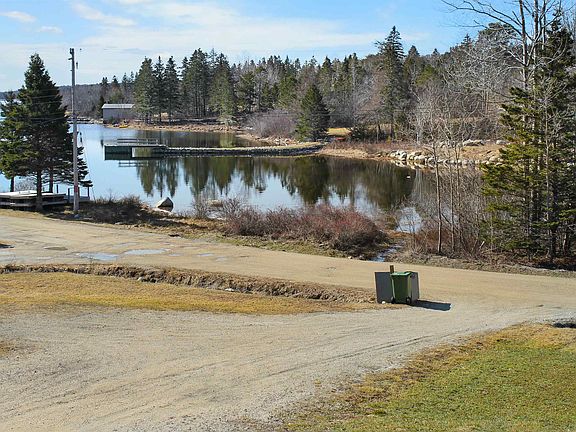 5th image of 9 Scotch Cove Rd