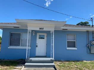 1497 Grove St, Clearwater, FL 33755
