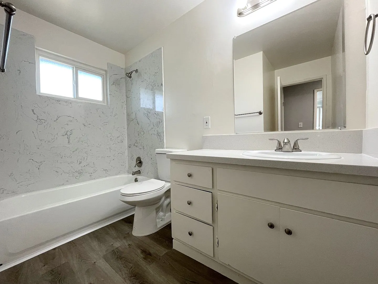 Arden Park Apartments — Photo 3