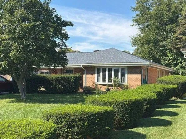 412 Buckthorn Ln, Hillside, IL 60162