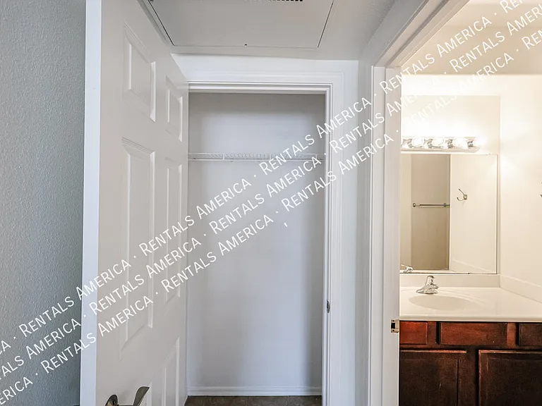 15095 N Thompson Peak Pkwy #2119 — Photo 17