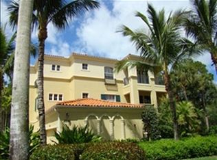 2886 Castillo Ct APT 103, Naples, FL 34109