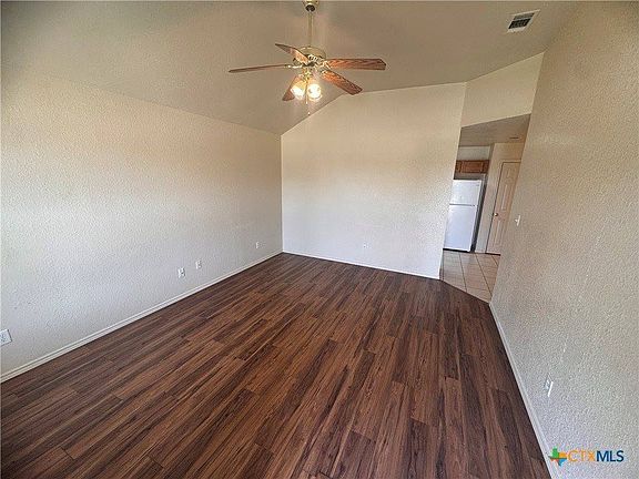 3rd image of 4907 John David Dr #A