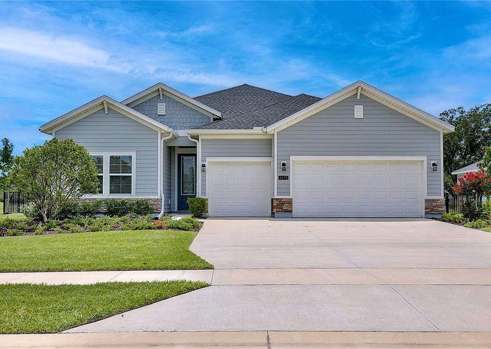 1st image of 4178 CLIFDEN DRIVE