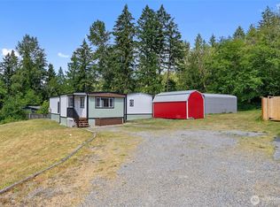 24125 88th Ave E, Graham, WA 98338