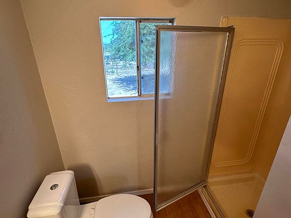4th image of 3450 W TOLLAN Drive