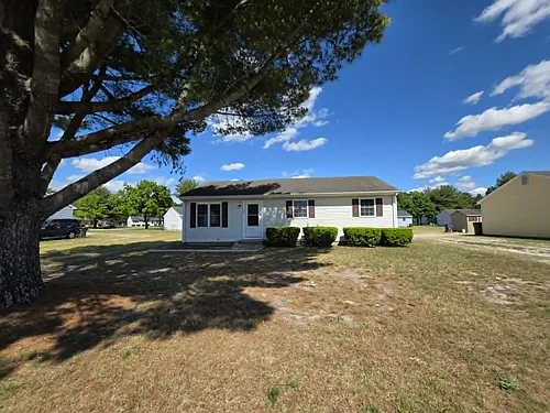 1134 Bryn Mawr Ave Photo 1