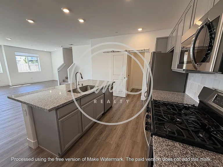 3641 Pulsar Ln #2 — Photo 7