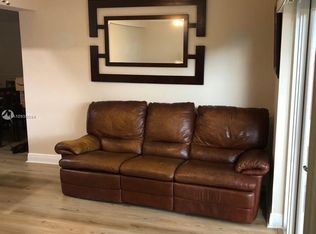 14442 SW 49th St, Miami, FL 33175