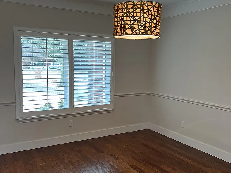 519 Cellars Ct — Photo 26
