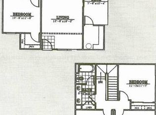 3010 S Lamar Blvd, Austin, TX 78704