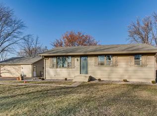 5700 111th Ave N, Champlin, MN 55316