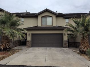1287 W Shadow Point Dr #7, Saint George, UT 84770