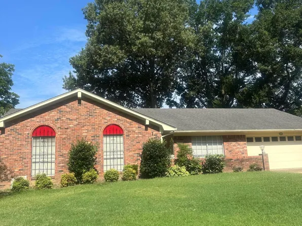 8085 Coventry Dr, Southaven, MS 38671