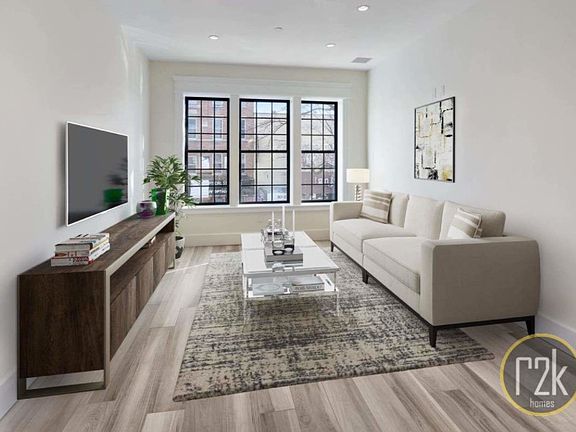 3rd image of 30-26 Steinway St #2A