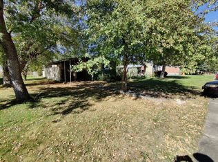 2175 W Highway 53 #36, Rathdrum, ID 83858